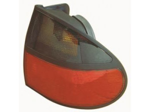 LORO 551-1921R-UE kombinuotas galinis žibintas 
 Kėbulas -> Šviesos -> Kombinuotas galinis žibintas/dalys -> Kombinuotas galinis žibintas
7701038274