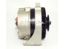 FARCOM 113130 kintamosios srovės generatorius
D0FF-10300-B, D0FF-10300-BR, UT2R226L
