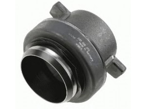 SACHS 3151 000 492 sankabos paleidiklis