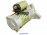 WAIglobal 32714N starteris 
 Elektros įranga -> Starterio sistema -> Starteris
RF5C18400, M002T88671, M2T88671