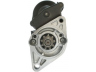 HELLA 8EA 738 258-401 starteris 
 Elektros įranga -> Starterio sistema -> Starteris
12 41 7 791 335, 7 791 335, 28100-33040