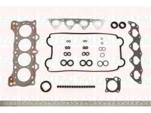 FAI AutoParts HS917 tarpiklių komplektas, cilindro galva 
 Variklis -> Cilindrų galvutė/dalys -> Tarpiklis, cilindrų galvutė
061A1-PG7-A00, 061A1-PG7-A01, 061A1-PM7-000