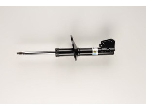 BILSTEIN 22-041128 amortizatorius
7700 808 490, 7700 816 045, 7700 823 130