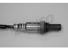 DENSO DOX-0256 lambda jutiklis 
 Išmetimo sistema -> Jutiklis/zondas
89465-60230, 8946560230