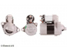 AINDE CGB-53061 starteris 
 Elektros įranga -> Starterio sistema -> Starteris
23300-9F600, 23300-9F660, 23300-9F662