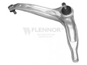 FLENNOR FL802-G vikšro valdymo svirtis 
 Ašies montavimas/vairavimo mechanizmas/ratai -> Valdymo svirtis/pasukamosios svirties sujungimas -> Vairo trauklės (valdymo svirtis, išilginis balansyras, diago
GSJ1000, GSJ1090, RBJ000370, RBJ102500