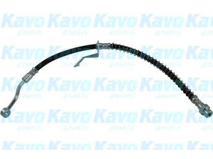 KAVO PARTS BBH-3190 stabdžių žarnelė 
 Stabdžių sistema -> Stabdžių žarnelės
587321J000