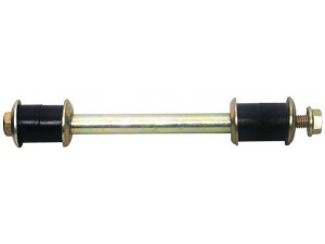 DENCKERMANN D140170 šarnyro stabilizatorius 
 Ašies montavimas/vairavimo mechanizmas/ratai -> Stabilizatorius/fiksatoriai -> Pasukimo trauklė
S085-34-158