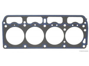 MAGNETI MARELLI 600000024030 tarpiklis, cilindro galva
11115-13040, 11115-13041