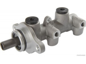 MAGNETI MARELLI 600000067150 pagrindinis cilindras, stabdžiai
0K2A1-49-400, 0K2A1-49-400