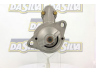 DA SILVA D040848 starteris
185086321, 18508662, S114-381