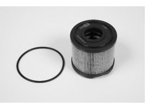 CHAMPION L251/606 kuro filtras 
 Techninės priežiūros dalys -> Papildomas remontas
190649, 949238, 9628890680, 1906.51