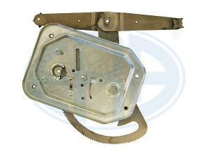 ERA 490586 lango pakėliklis 
 Vidaus įranga -> Elektrinis lango pakėliklis
51849797, 1366850, 1442295