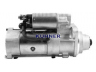 AD KÜHNER 254345 starteris
6676958, 6685191