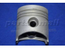 PARTS-MALL PXMSB-016B stūmoklis 
 Variklis -> Cilindrai/stūmokliai
0K7Z011SB0