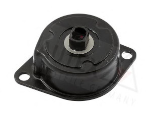 AUTEX 654780 įtempiklio svirtis, V formos rumbuotas diržas 
 Diržinė pavara -> V formos rumbuotas diržas/komplektas -> Įtempiklis
047 903 315 A, 047 903 315 A