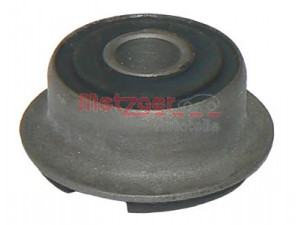 METZGER 52022308 valdymo svirties/išilginių svirčių įvorė 
 Ašies montavimas/vairavimo mechanizmas/ratai -> Valdymo svirtis/pasukamosios svirties sujungimas -> Montavimas/sutvirtinimas
352327, 352349, 91515653, 252329