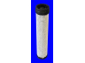MECAFILTER FA3275 antrinis oro filtras 
 Filtrai -> Oro filtras
36608106, 1930592, 2911835