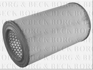 BORG & BECK BFA2354 oro filtras 
 Techninės priežiūros dalys -> Techninės priežiūros intervalai
51793172, 51874053, 51793172