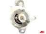 AS-PL S9125 starteris
28100-1644, 28100-1791, 28100-2000
