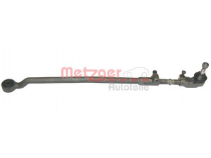 METZGER 56000202 strypo montavimas 
 Vairavimas -> Sujungimo trauklės surinkimas/dalys -> Sujungimo trauklės surinkimas
0322080, 0322146, 322080, 322146