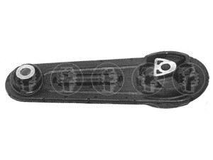 FARE SA 4032 variklio montavimas 
 Variklis -> Variklio montavimas -> Variklio montavimo rėmas
6001549205, 8200014933, 8200575641
