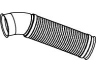 išleidimo kolektorius