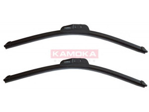 KAMOKA 27E17 valytuvo gumelė 
 Techninės priežiūros dalys -> Techninės priežiūros intervalai
77 01 052 886, 30863702, 60 01 547 877