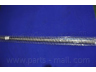 PARTS-MALL PZA-M206 apdailos/apsauginės juostelė, durelės
8771129510