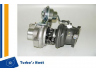 TURBO S HOET 1102070 kompresorius, įkrovimo sistema 
 Išmetimo sistema -> Turbokompresorius
8602115, 8602392, 8602931, 8627989