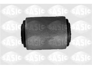 SASIC 4001424 vikšro valdymo svirtis 
 Ašies montavimas/vairavimo mechanizmas/ratai -> Valdymo svirtis/pasukamosios svirties sujungimas -> Vairo trauklės (valdymo svirtis, išilginis balansyras, diago
7704001601