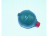 pakabos sfera, pneumatinė pakaba