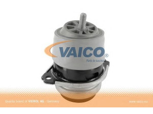 VAICO V10-2331 variklio montavimas 
 Variklis -> Variklio montavimas -> Variklio montavimo rėmas
7L8199131, 7L8199131A, 7L8199131