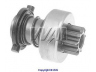 WAIglobal 54-9141 laisvos eigos pavara, starteris
1203183, 90166124, 055911335C