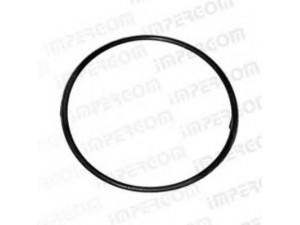 ORIGINAL IMPERIUM 26475 alyvos tarpiklis, neautomatinė pavarų dėžė 
 Transmisija -> Neautomatinė pavarų dėžė -> Tarpikliai/sandarikliai
815275