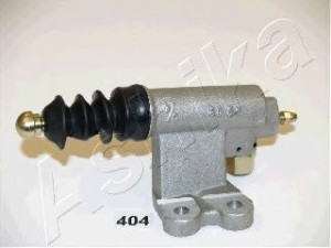 ASHIKA 85-04-404 darbinis cilindras, sankaba 
 Sankaba/dalys -> Sankabos valdymas -> Vykdomasis cilindras
46930-S5A-013