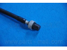 PARTS-MALL PTA-841 spidometras
9426074003