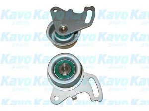 KAVO PARTS DTE-5510 įtempiklio skriemulys, paskirstymo diržas 
 Techninės priežiūros dalys -> Papildomas remontas
MD109958