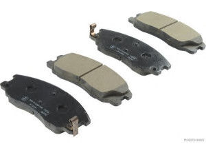 MAGNETI MARELLI 600000096940 stabdžių trinkelių rinkinys, diskinis stabdys
20789468, 47 17 764, 4808861, 4817764