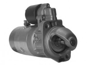 BTS Turbo S510213 starteris
046911023B, 046911023BX, 046911023D