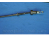 PARTS-MALL PTA-124 sankabos trosas
4151002900