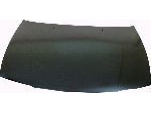 MDR TNI 801 0000 gaubtas 
 Kėbulas -> Liukai/stogai/durys/stoglangis/sulankstomas stogas -> Gaubtas/dalys/garso izoliacinė medžiaga