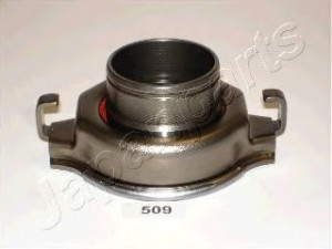JAPANPARTS CF-509 sankabos paleidiklis 
 Sankaba/dalys -> Atleidiklis, sankaba -> Sankabos paleidiklis
MR145619, 30502-12U00, 30100-AA881