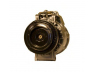 SERCORE 16CA752 kompresorius, oro kondicionierius 
 Oro kondicionavimas -> Kompresorius/dalys
64526917866