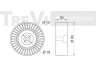 TREVI AUTOMOTIVE TA2052 kreipiantysis skriemulys, V formos rumbuotas diržas 
 Diržinė pavara -> V formos rumbuotas diržas/komplektas -> Laisvasis/kreipiamasis skriemulys
11287557851, 7557851