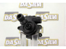 DA SILVA DP3075 hidraulinis siurblys, vairo sistema 
 Vairavimas -> Vairo pavara/siurblys
0000001428030, 1428030, K04864695
