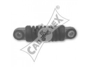 CAUTEX 020926 vibracijos slopintuvas, V formos rumbuotas diržas 
 Diržinė pavara -> V formos rumbuotas diržas/komplektas -> Vibracijos slopintuvas
575141, 9620038880, 9620038880