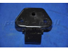 PARTS-MALL PXCMA-021D1 variklio montavimas 
 Variklis -> Variklio montavimas -> Variklio montavimo rėmas
2193025000, 2193025010