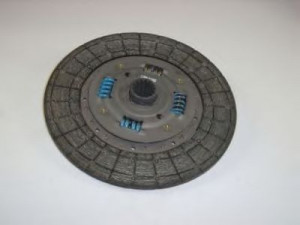 AISIN DM-319S sankabos diskas 
 Sankaba/dalys -> Sankabos diskas
ME521000, ME521001, ME521012, ME521025
