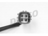 NPS DOX-0228 lambda jutiklis 
 Variklis -> Variklio elektra
8946519605